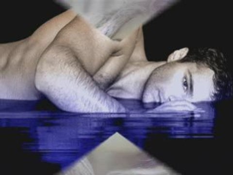 BIAŁY MIŚ Top one ....