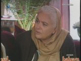 Annem 52.Bölüm 3 kısım