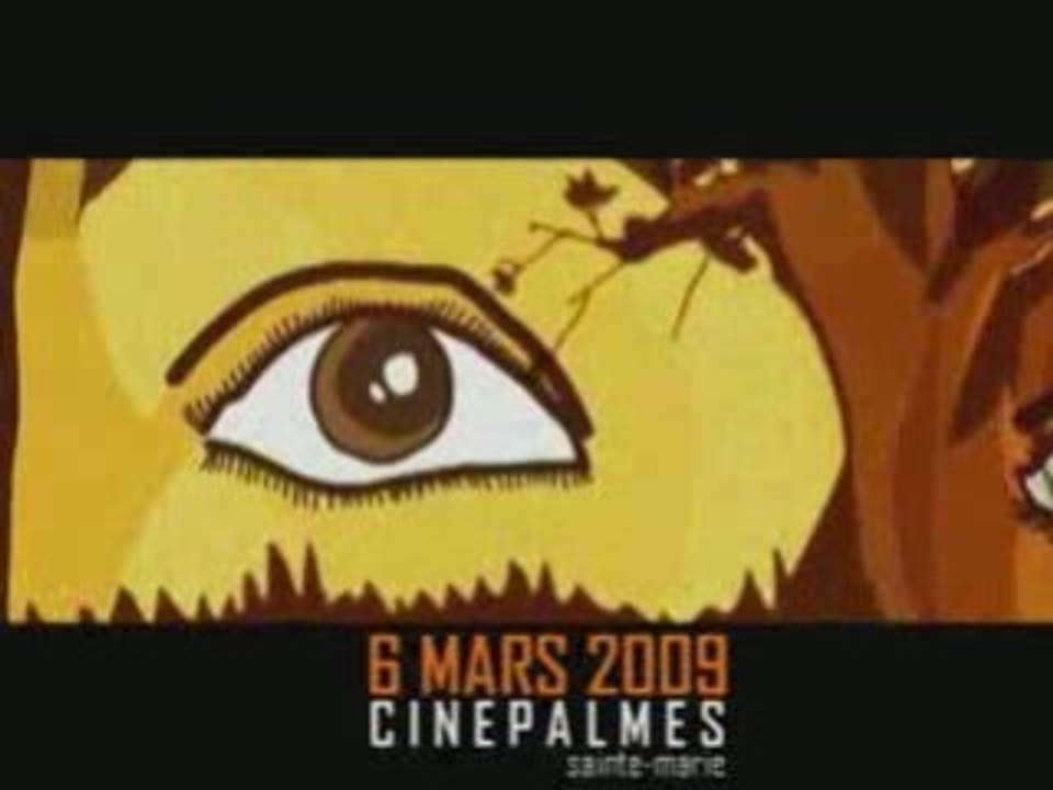 REUNION NUMERIQUE2