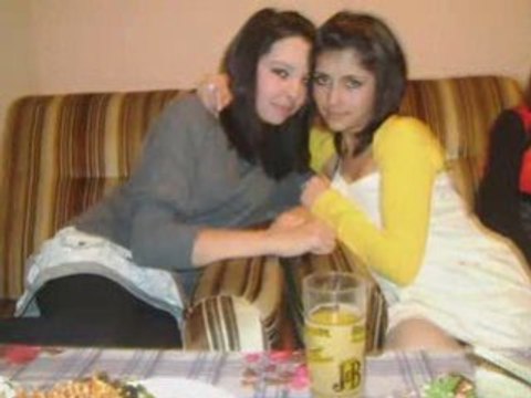 Edin Nerazdelen Klas