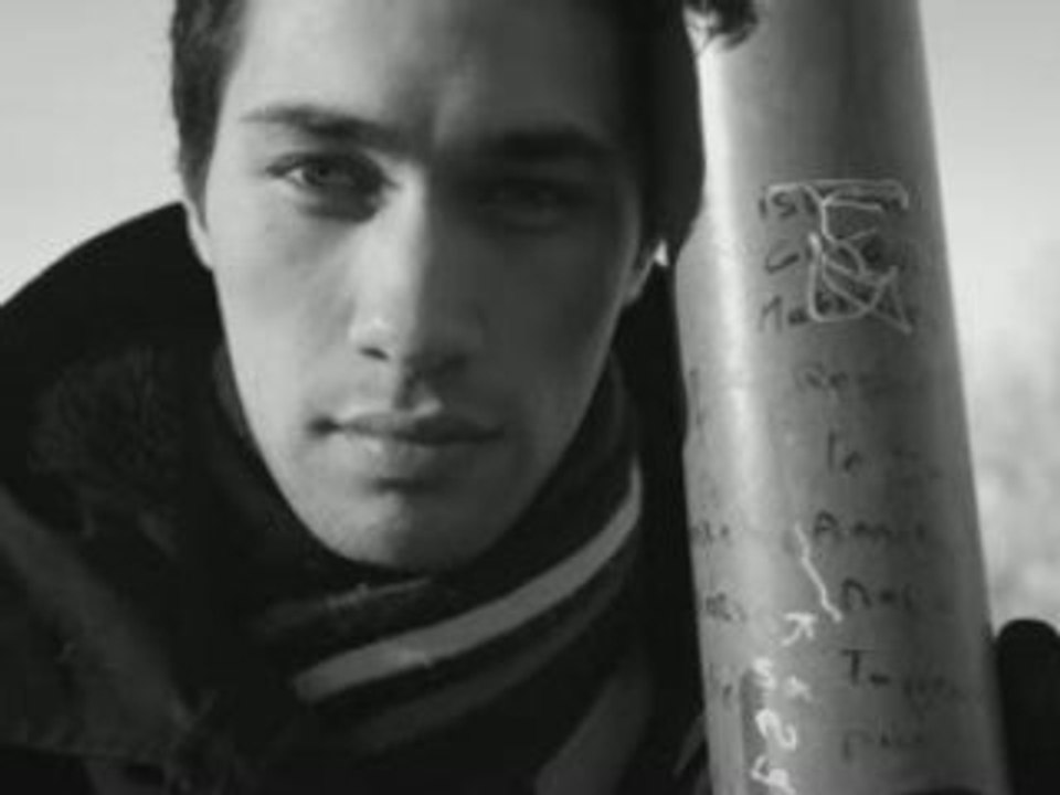 Brice