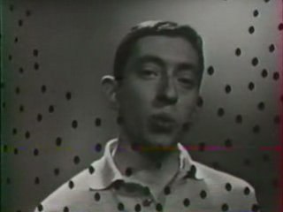 Le poinçonneur des lilas