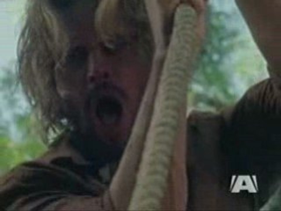 This Place Is Death (CDN Promo)