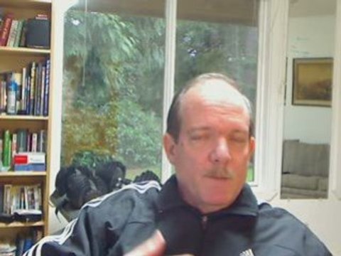 How do I get leads for Liberty League or Lifepath Unlimited