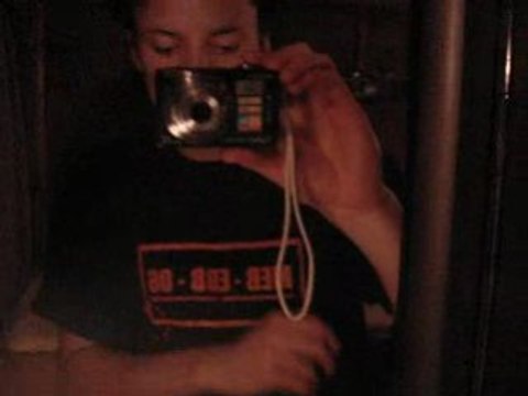 Visite d'une cabine d'Orient-express