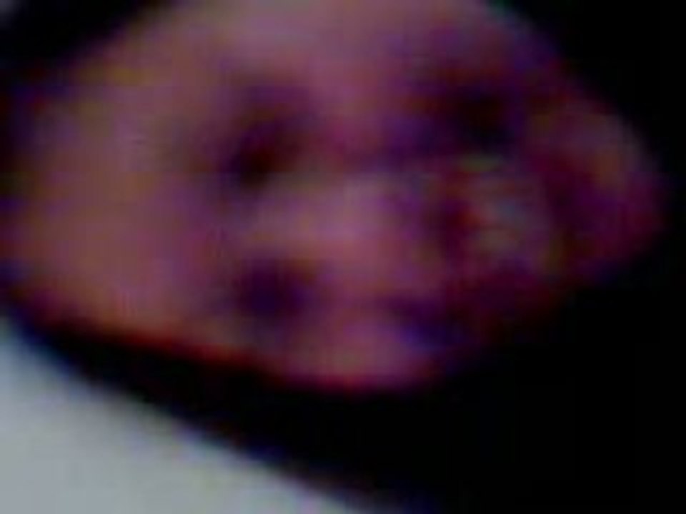 MOV00013