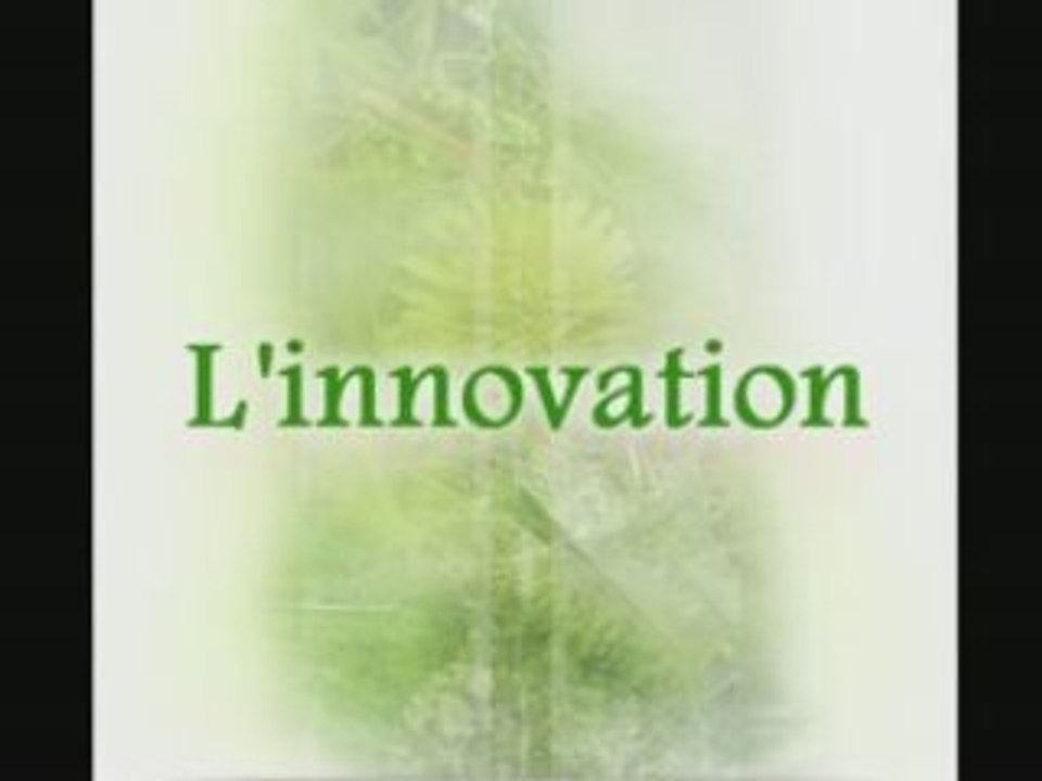 innovateur ou mécréant 1SHAYKH AL ALBANY