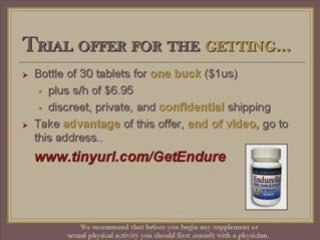 Maxoderm|Stamina RX|Natural Male Enhancement|Libido Enhancer