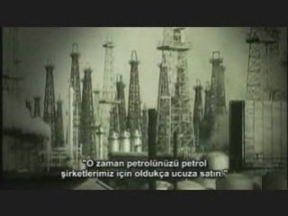 Nedense tanidik geldi