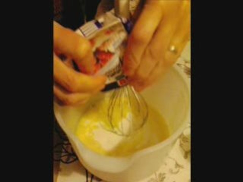 Quiche