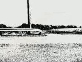 CLIP SECURITE ROUTIERE