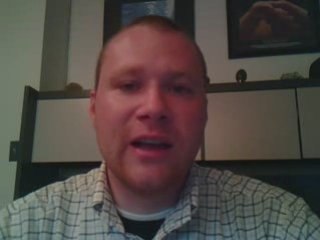 Looking For An Effective Hemorrhoids Treatment