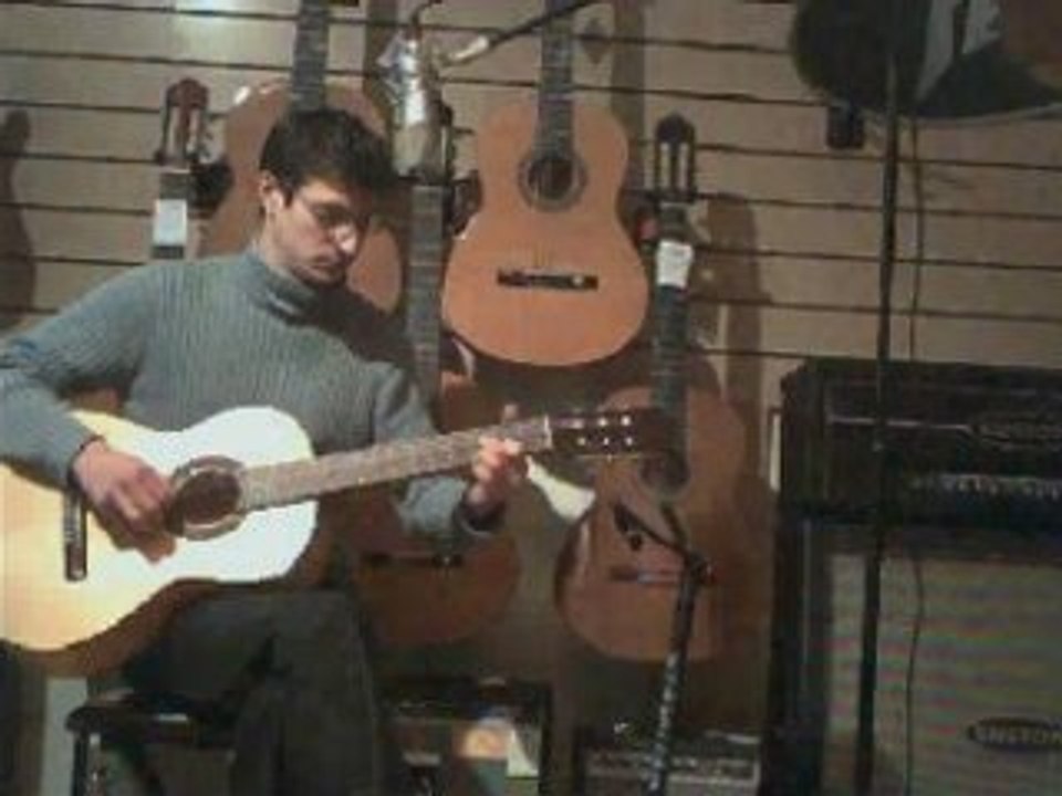 Demo_Guitare_Flamenco_Cuenca_30F