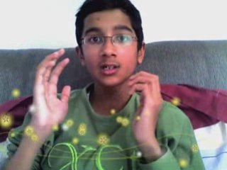 Choosing a helpful sponsor with IPC , Make Real Cash Online