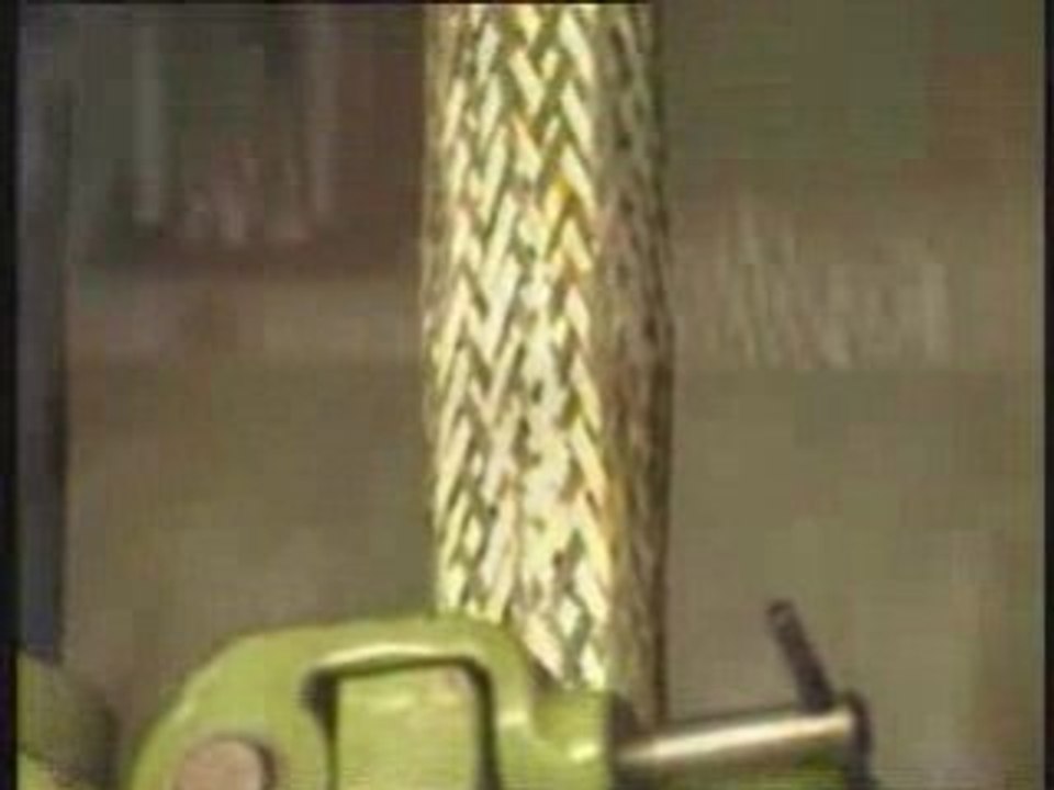 Helukabel logistik zentrum