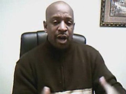 Cash Gifting Review with Magnetic Attraction System