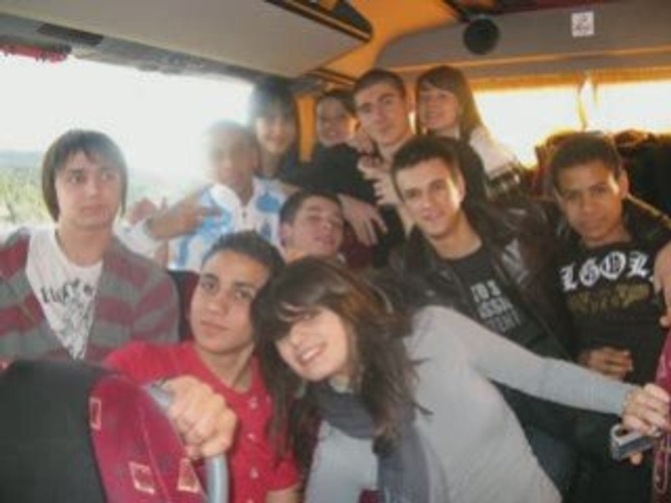 Espagne STL C