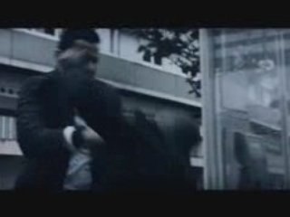 heckel geckel melissa . M dilemme