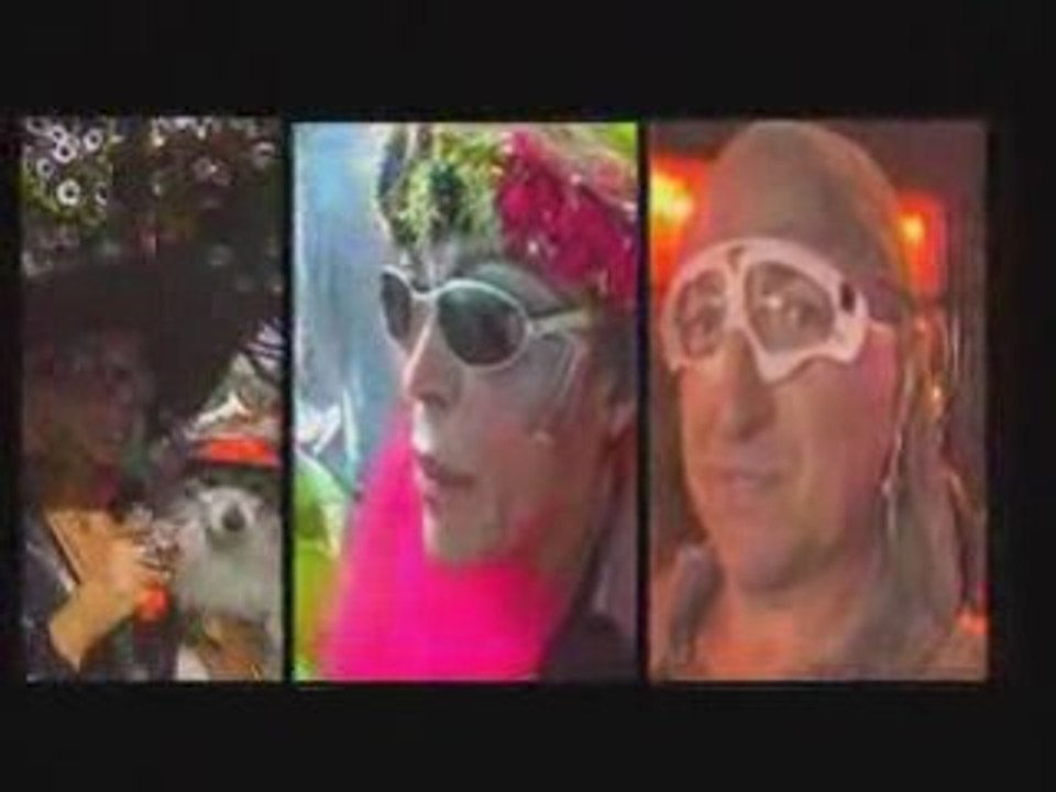 Ep11 Chams Alik Cannes 2000 p3/3