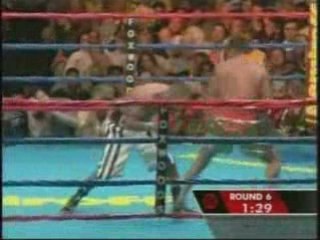 Diego chico corrales vs acelino popo freitas part 2