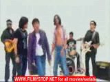 Tension lene Ka Nahin Dene Ka Jugaad 2009