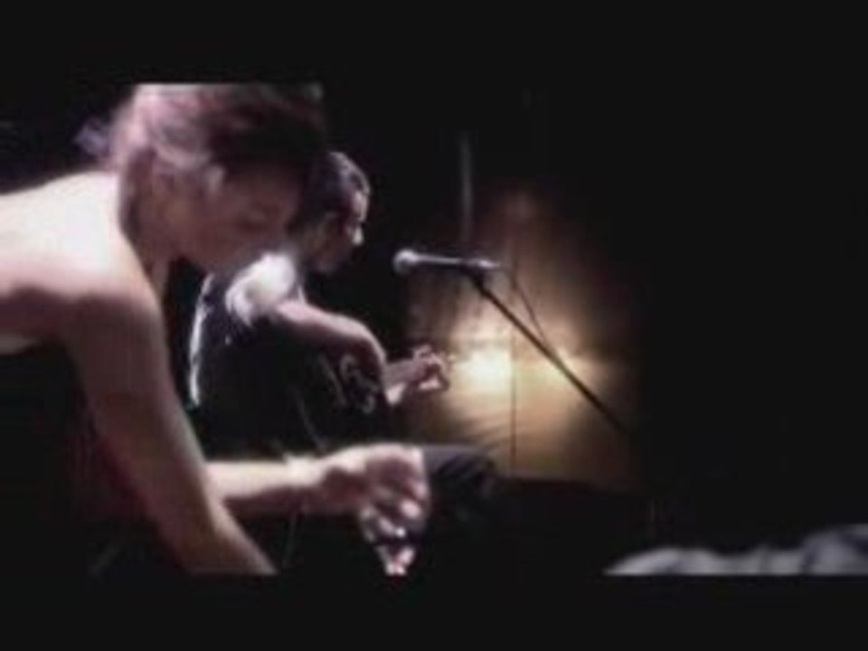 Idan Yaniv - Ahi yafa baolam