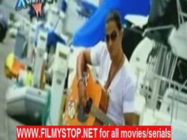 Tainu Laike Jaana  2009