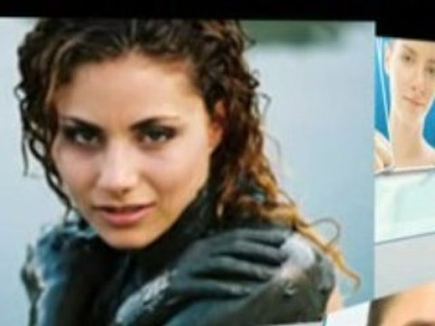 Best Skin Care Products & Beauty Products & Dead Sea salt