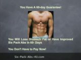 six pack abs. abdominal workouts, abdominal exercise, abs
