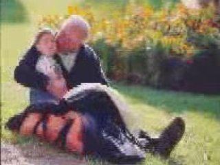 Memurlar Vakfi tanıtım filmi