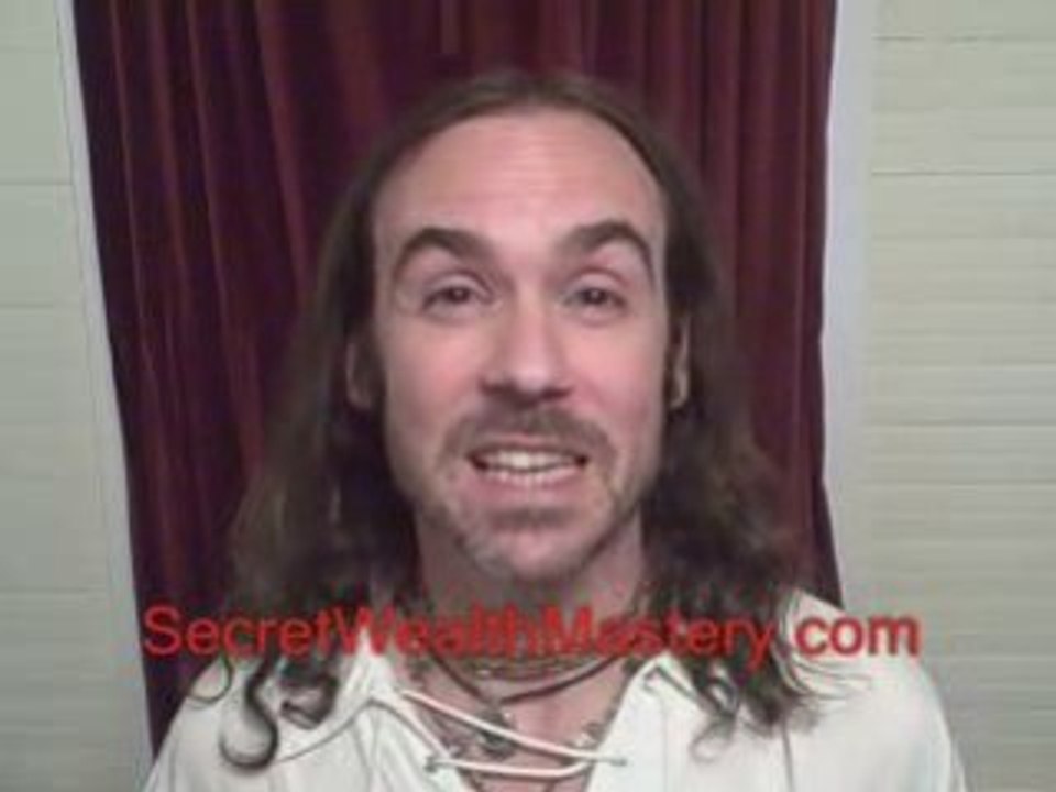 Massive Entrepreneur Profit Online Marketing Seattle today!