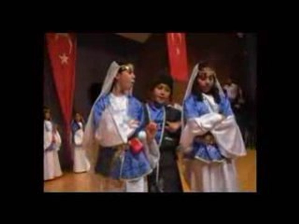 23Nisan  www.türkischer-elternverein-schramberg.de