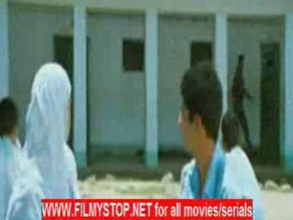 Sikandar [2009] High Quality