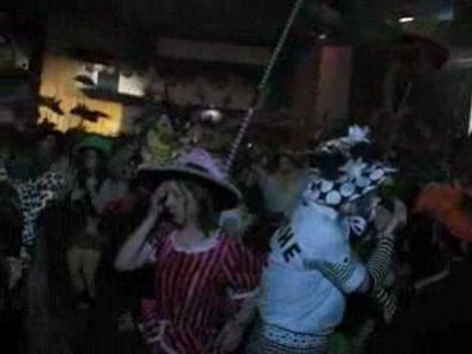 bal des kakernesches 2009