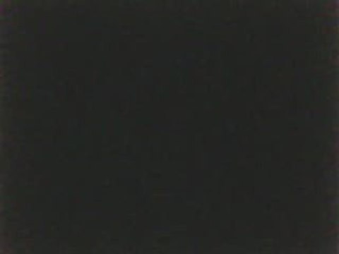 mon petit délire à moi...