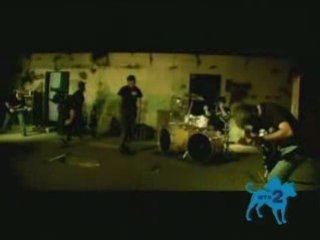 Despised Icon: The Sunset Will Never Charm Us