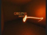 Greg Styler, BugyStyle & K-Mikaze - H4rd Style LOS