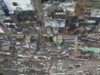 Exorcisme au salon funéraire-hantise (6/7))