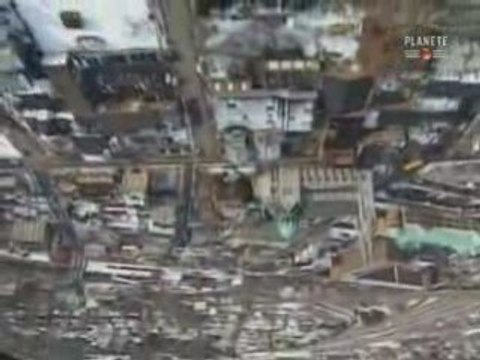 Exorcisme au salon funéraire-hantise (6/7))