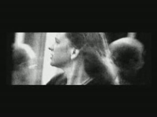 ALAIN BONNEFONT  - "Liseron" - Clip