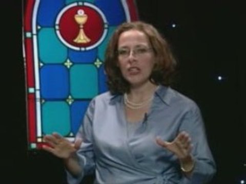 Blink Reasons I Love Being Catholic 167