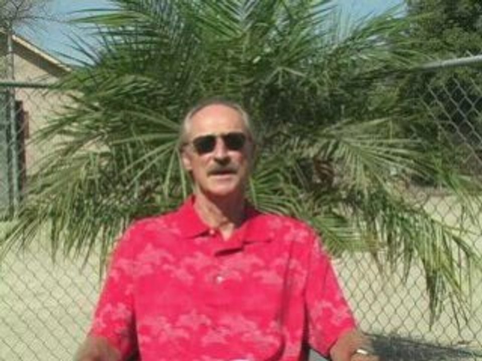 NCAA Initial Eligibility Clearinghouse