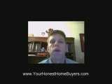 Sell House Now Online Fast Hanover PA York County We Buy