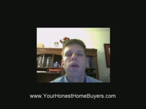 Sell House Now Online Fast Hanover PA York County We Buy