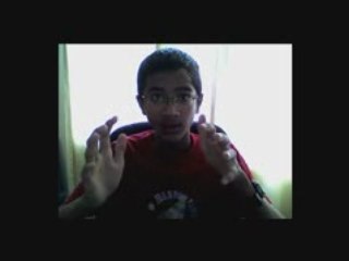 Tips to succeed with IPC Program, Make Real Cash Online now