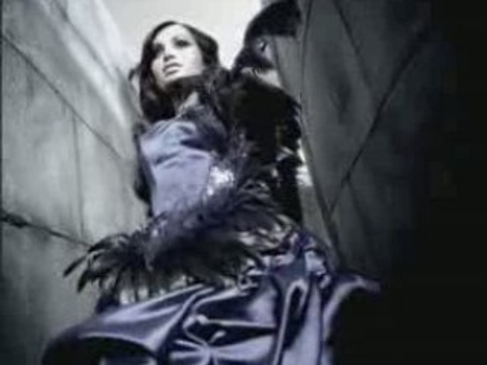 zacem pridumali liubovi-sergei lazarev