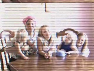 Appointment: Solving World Hunger One Appointment at a Time