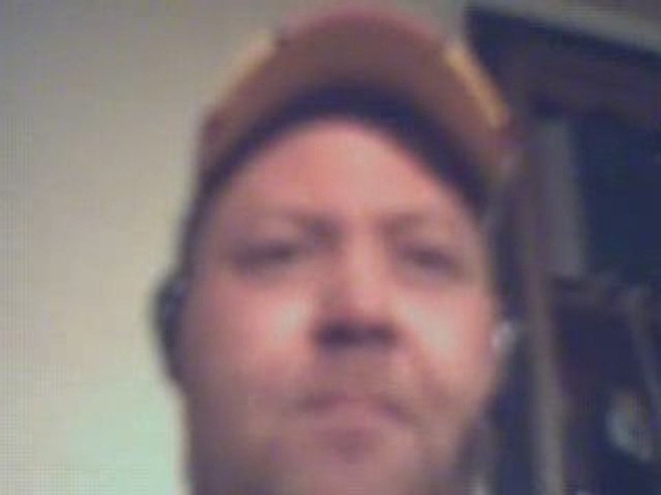 Kangen Alkaline Water for Diabetes