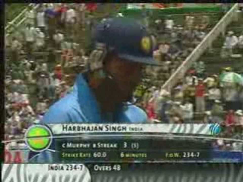 I in WC03 - 3