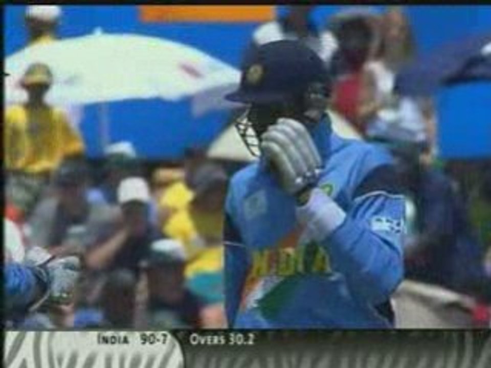 I in WC03 - 2